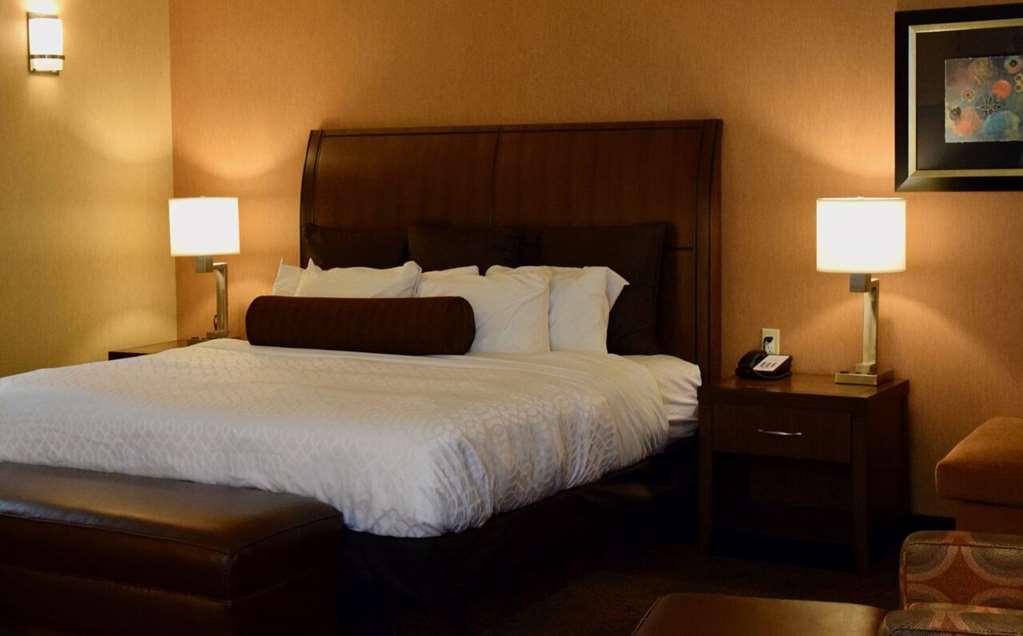 เอเวอร์กรีน รีสอร์ต Hotel คาดิลแลค ห้อง รูปภาพ