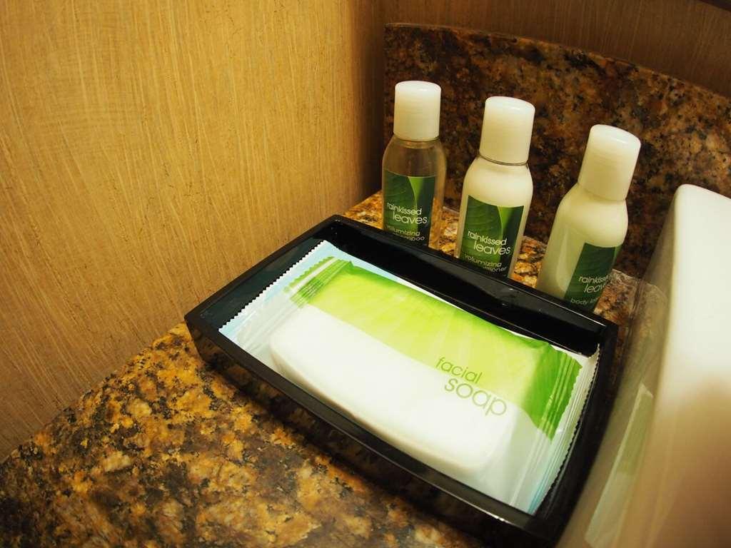 เอเวอร์กรีน รีสอร์ต Hotel คาดิลแลค ห้อง รูปภาพ